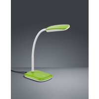 R52431115 BOA Lampa - Mega RABATY W KOSZYKU %