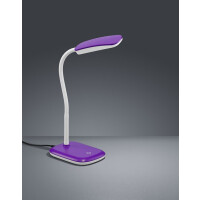 R52431193 BOA Lampa - Mega RABATY W KOSZYKU %