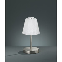 R52541907 EMMY Lampa - Mega RABATY W KOSZYKU %