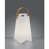 R55086101 JAMAICA Lampa - Mega RABATY W KOSZYKU %
