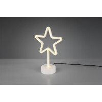 R55230101 STAR Lampa - Mega RABATY W KOSZYKU %