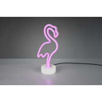 R55240101 FLAMINGO Lampa - Mega RABATY W KOSZYKU %