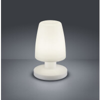 R57051101 DORA Lampa - Mega RABATY W KOSZYKU %