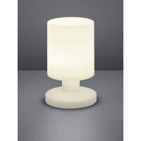 R57071101 LORA Lampa - Mega RABATY W KOSZYKU %