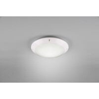R60501031 CAMARO Lampa - Mega RABATY W KOSZYKU %