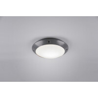 R60501042 CAMARO Lampa - Mega RABATY W KOSZYKU %