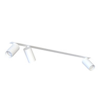 7830 Lampa wpuszczana MONO SURFACE IIII Nowodvorski - rabaty 15% w koszyku