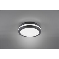 R62151142 KENDAL Lampa - Mega RABATY W KOSZYKU %