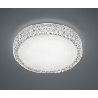 R62423100 PEGASUS Lampa - Mega RABATY W KOSZYKU %