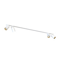 7686 Lampa nawierzchniowa  MONO SURFACE IV - rabaty 15% w koszyku