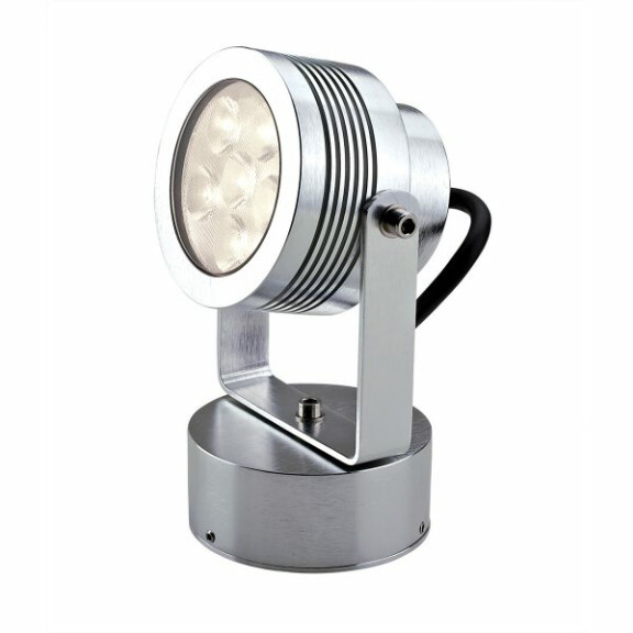 GZ-ELITE3-L Oprawa ścienna Elite Large Spotlight Elstead - Mega RABATY w koszyku %