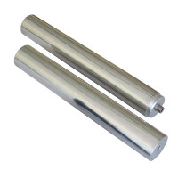 GZ-ELITE-POLE-A Elitarne akcesorium do tyczki – aluminium Elstead - Mega RABATY w koszyku %