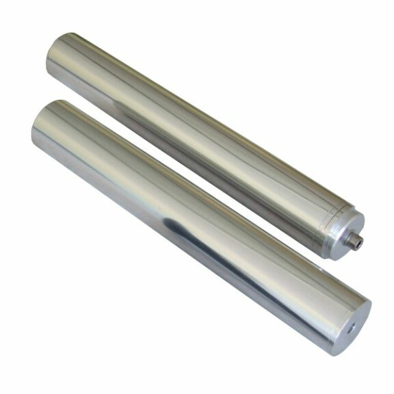 GZ-ELITE-POLE-A Elitarne akcesorium do tyczki – aluminium Elstead - Mega RABATY w koszyku %