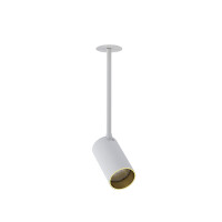 7676 Lampa  nawierzchniowa MONO SURFACE LONG S - rabaty 21% w koszyku