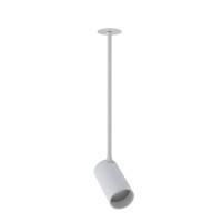 7735 Lampa  nawierzchniowa   MONO SURFACE LONG M - rabaty 21% w koszyku