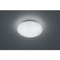 R62684000 PUTZ Lampa - Mega RABATY W KOSZYKU %