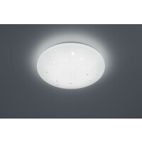 R62735000 ACHAT Lampa - Mega RABATY W KOSZYKU %
