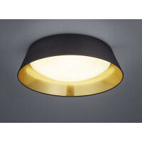 R62871879 PONTS Lampa - Mega RABATY W KOSZYKU %