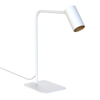 7713 Lampa biurkowa MONO - rabaty 15% w koszyku