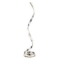 76395 Aria 1lt lampa stojąca Endon - MEGA rabaty w koszyku %