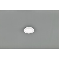 R62921001 CAMILLUS Lampa - Mega RABATY W KOSZYKU %