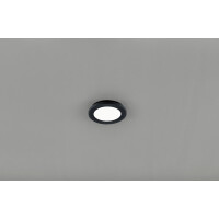 R62921032 CAMILLUS Lampa - Mega RABATY W KOSZYKU %