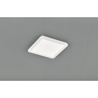 R62931801 CAMILLUS Lampa - Mega RABATY W KOSZYKU %