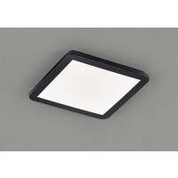R62931832 CAMILLUS Lampa - Mega RABATY W KOSZYKU %