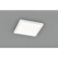 R62932001 CAMILLUS Lampa - Mega RABATY W KOSZYKU %