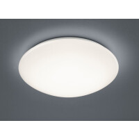 R62961001 LUKIDA Lampa - Mega RABATY W KOSZYKU %
