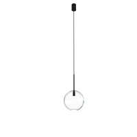 7848 Lampa wisząca SPHERE M - rabaty 15% w koszyku