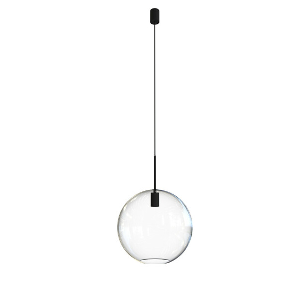 7846 Lampa wisząca SPHERE XL Nowodvorski - rabaty 15% w koszyku