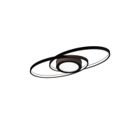 R62991142 GALAXY Lampa - Mega RABATY W KOSZYKU %