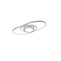 R62991187 GALAXY Lampa - Mega RABATY W KOSZYKU %