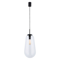 7797 Lampa wisząca PEAR L - rabaty 15% w koszyku
