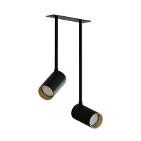 7682 Lampa nawierzchniowa MONO SURFACE LONG II - rabaty 21% w koszyku