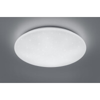 R67609100 KATO Lampa - Mega RABATY W KOSZYKU %