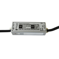 GZ-11W-PG-DRIVER Sterownik Garden Zone 11W Elstead - Mega RABATY w koszyku %