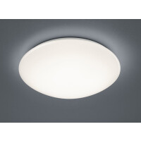 R67839101 POLLUX Lampa - Mega RABATY W KOSZYKU %