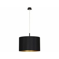 4961 ALICE GOLD I ZWIS L --rabaty 15% w koszyku