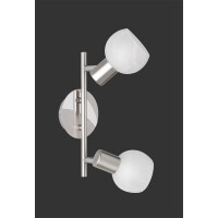 R80172007 ANTIBES Lampa - Mega RABATY W KOSZYKU %