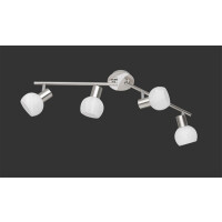 R80174007 ANTIBES Lampa - Mega RABATY W KOSZYKU %