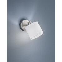 R80331001 TOMMY Lampa - Mega RABATY W KOSZYKU %