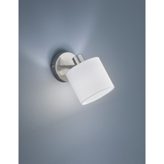 R80331001 TOMMY Lampa - Mega RABATY W KOSZYKU %