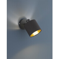 R80331079 TOMMY Lampa - Mega RABATY W KOSZYKU %
