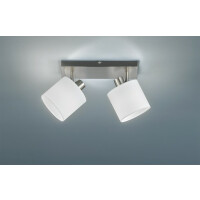 R80332001 TOMMY Lampa sufitowa Trio od ręki