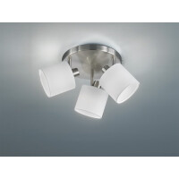 R80333901 TOMMY Lampa - Mega RABATY W KOSZYKU %