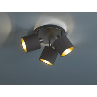 R80333979 TOMMY Lampa - Mega RABATY W KOSZYKU %