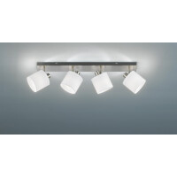 R80334001 TOMMY Lampa - Mega RABATY W KOSZYKU %