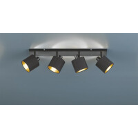 R80334079 TOMMY Lampa - Mega RABATY W KOSZYKU %